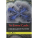 The Eternal Conflict: The Complete Unified Theory of Physics Based on the Universal Duality and the Inherent Conflict Between the Primary Fo