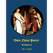 Twin Flame Poetry