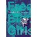 Freeing Black Girls: A Black Feminist Bible on Racism and Revolutionary Mothering