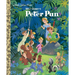 Walt Disney's Peter Pan (Disney Classic)