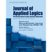 Journal of Applied Logics - The IfCoLog Journal of Logics and their Applications: Volume 6, Issue 4, June 2019: Special Issue: Neural-Symbolic Learnin