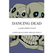 Dancing Dead