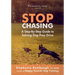 Stop Chasing: A Step-By-Step Guide to Solving Dog Prey Drive