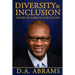 Diversity & Inclusion: The Big Six Formula for Success