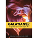 Galatians: The Beating Heart of the Gospel
