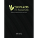 The Pilates IT Factor Guide: Mastering the Art of Connection in Every Class