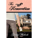 The Renovation