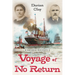 Voyage of No Return