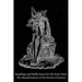 Readings and Reflections for the Holy Hour: The Manifestation of the Divine Presence