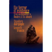 The Terror of Existence: From Ecclesiastes to Theatre of the Absurd