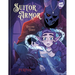 Suitor Armor: Volume 3