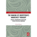 The Making of Kropotkin's Anarchist Thought: Disease, Degeneration, Health and the Bio-political Dimension