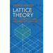 Lattice Theory: First Concepts and Distributive Lattices