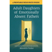 Adult Daughters of Emotionally Absent Fathers: Heal the Abandonment Wound, Process Suppressed Emotions, and Stop Needing Validation to Feel Enough - A