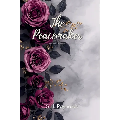 The Peacemaker