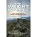 The Weight I Carried: Hiking Through Grief and Healing on the Appalachian Trail