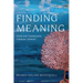 Finding Meaning: Kaona and Contemporary Hawaiian Literature