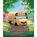 Little Yellow Bus