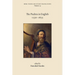 The Psalms in English 1530-1633
