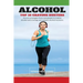 Alcohol - Top 10 Cravings Busters: Proven strategies to stop cravings. Be free of the wish to drink and quick to turn those feelings off if they strik