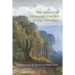 The Politics of Language Contact in the Himalaya