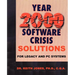 Year 2000 Software Crisis: Solutions for IBM Legacy Systems
