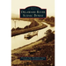 Delaware River Scenic Byway