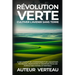 Révolution Verte: Guide Complet de l'Hydroponie et de l'Aquaponie: Techniques, Innovations et Stratégies pour une Agriculture Durable et Rentable.