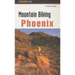 Mountain Biking Phoenix
