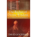 The Riches of Divine Wisdom