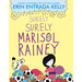 Surely Surely Marisol Rainey