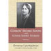 Comin' Home Soon: And Other Short Stories