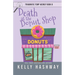 Death at the Donut Shop