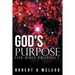 God's Purpose for Bible Prophecy