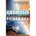 Cosmosis