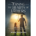 Turning the Hearts of Fathers: Milk and Cookies Will Change the World