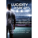 Lucidity In Sports: Get Clarity of Mind When Under Pressure