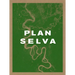Plan Selva