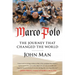 Marco Polo