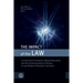 The Impact of the Law
