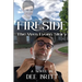 Fireside: The Wes Lyons Story