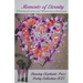 Moments of Eternity