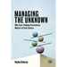 Managing the Unknown: Why Fact-Finding Procedures Matter to Civil Justice