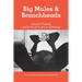 Big Mules and Branchheads: James E. Folsom and Political Power in Alabama