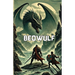 Beowulf(Illustrated)