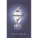 The Miracle of Mercy