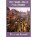 The Problems of Philosophy