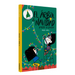 El Árbol de Navidad