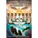 The Seven Altar Thrones of Genesis 1: 1