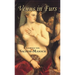 Venus in Furs